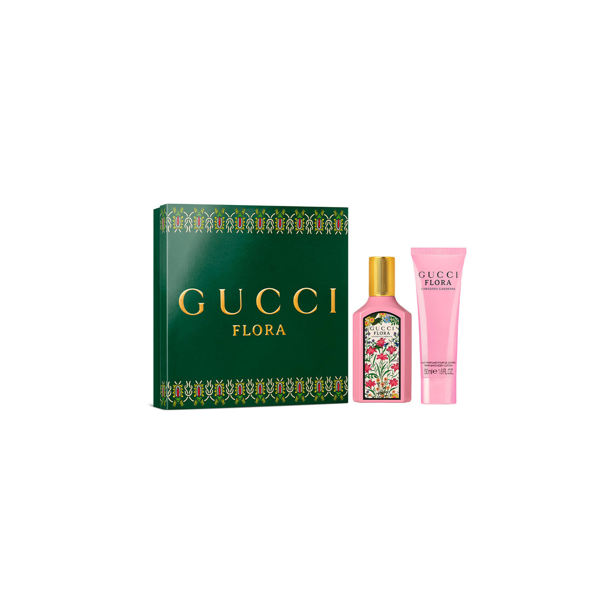 Flora Gorgeous Gardenia Eau de Parfum Cofanetto_3616307101370_Gucci