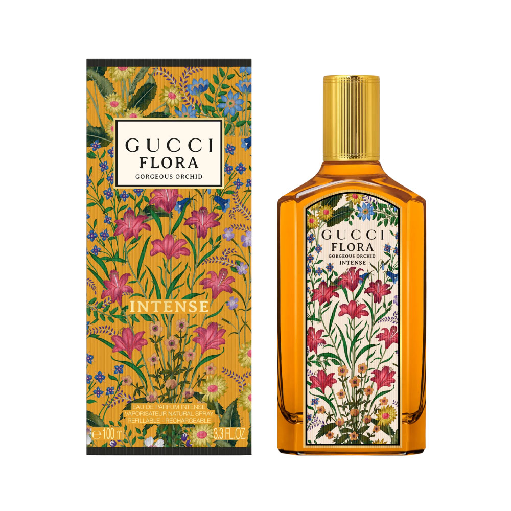 Flora Gorgeous Orchid Eau de Parfum Intense_3616306727601_Gucci-2