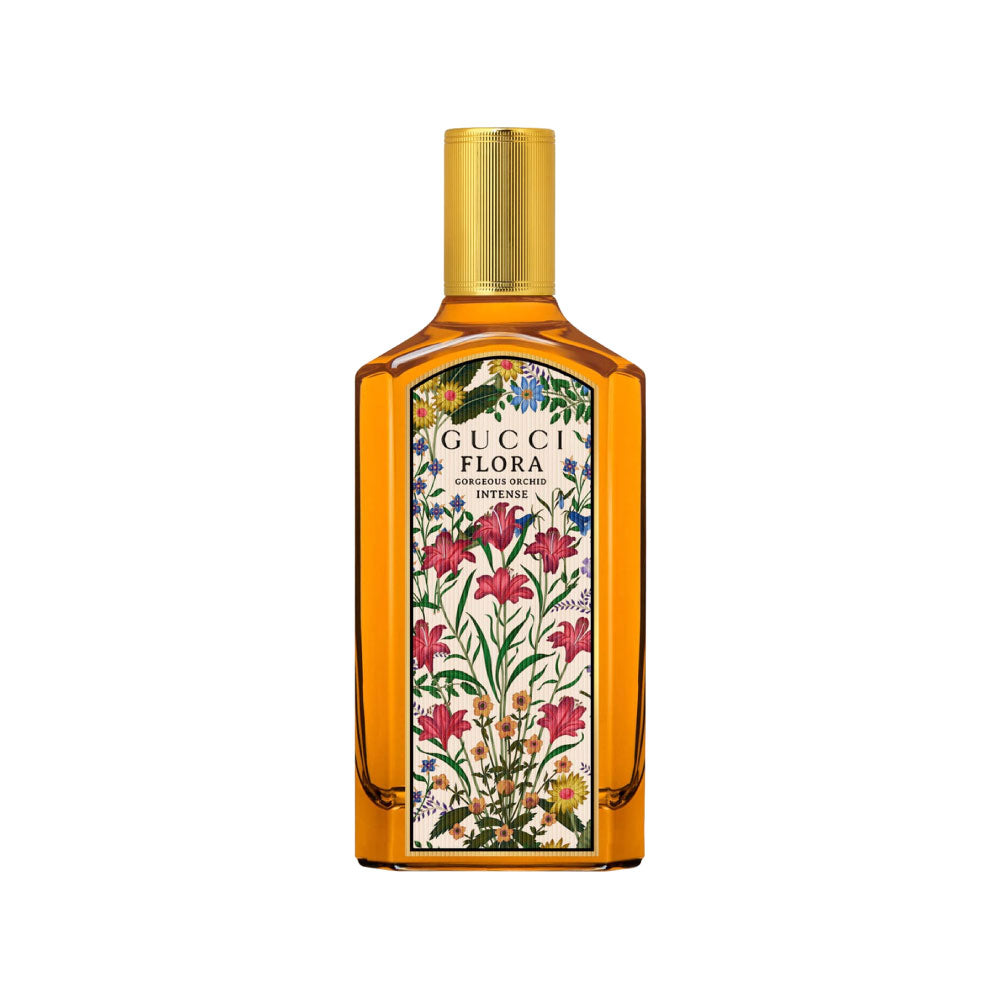 Flora Gorgeous Orchid Eau de Parfum Intense_3616306727601_Gucci