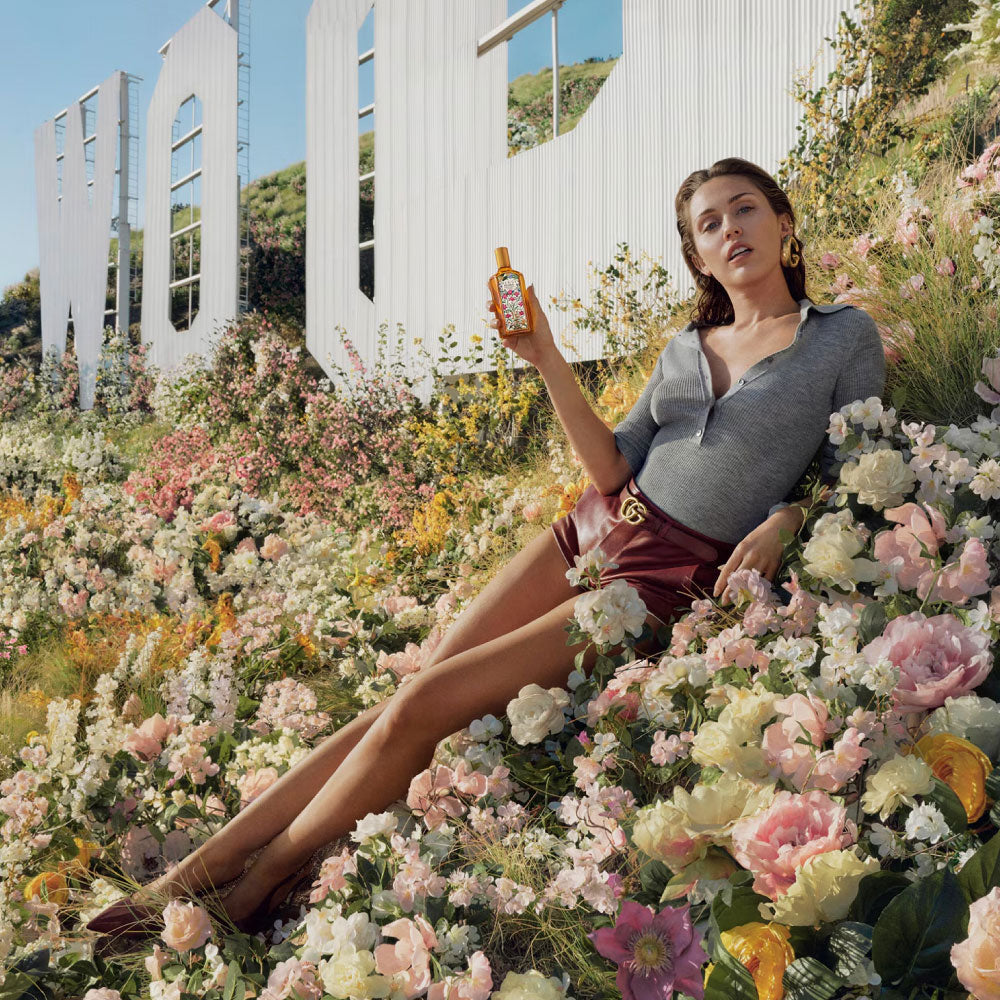 Flora Gorgeous Orchid Eau de Parfum Intense_3616306727618_Gucci-6