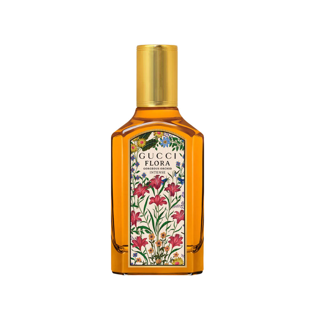 Flora Gorgeous Orchid Eau de Parfum Intense_3616306727618_Gucci