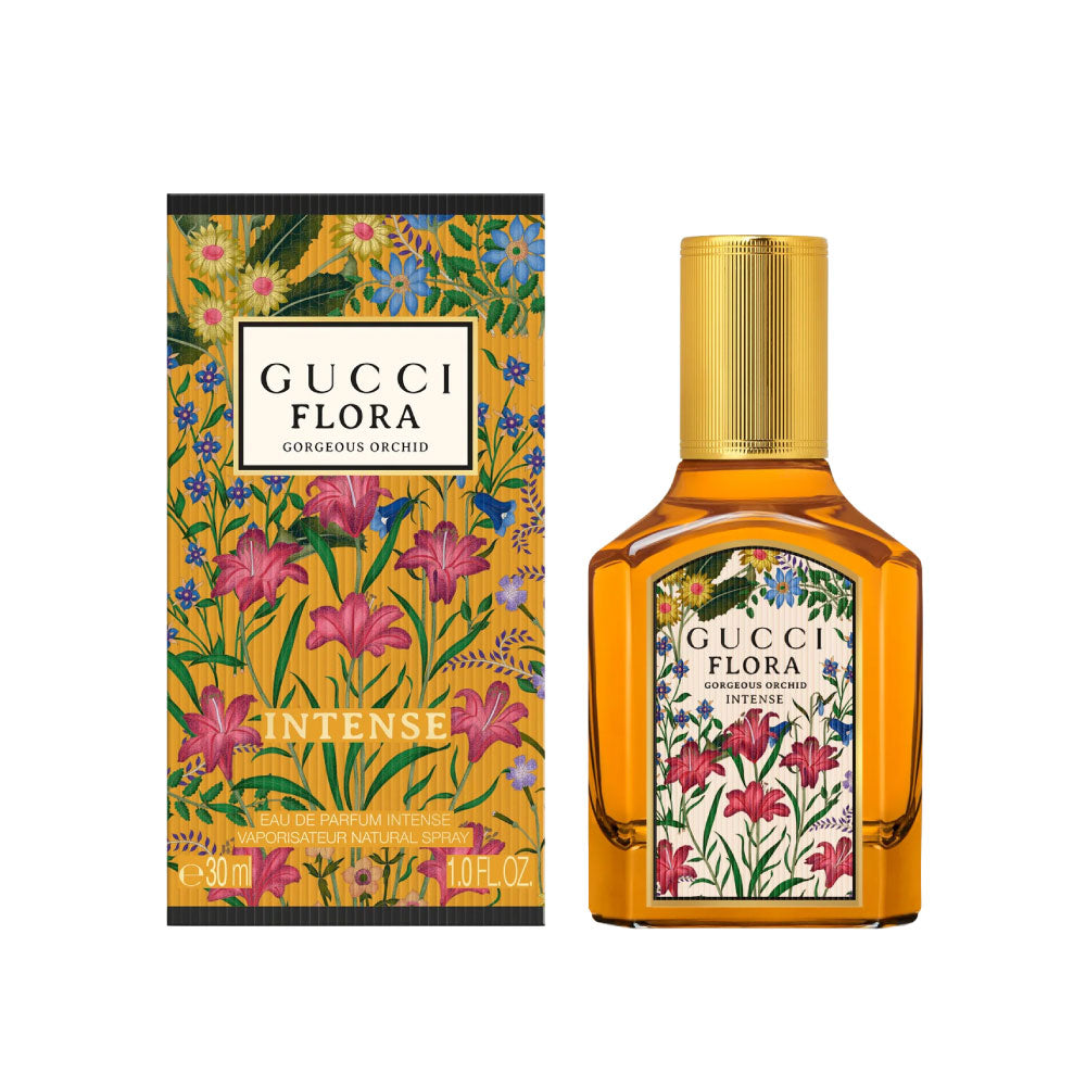 Flora Gorgeous Orchid Eau de Parfum Intense_3616306727625_Gucci-2