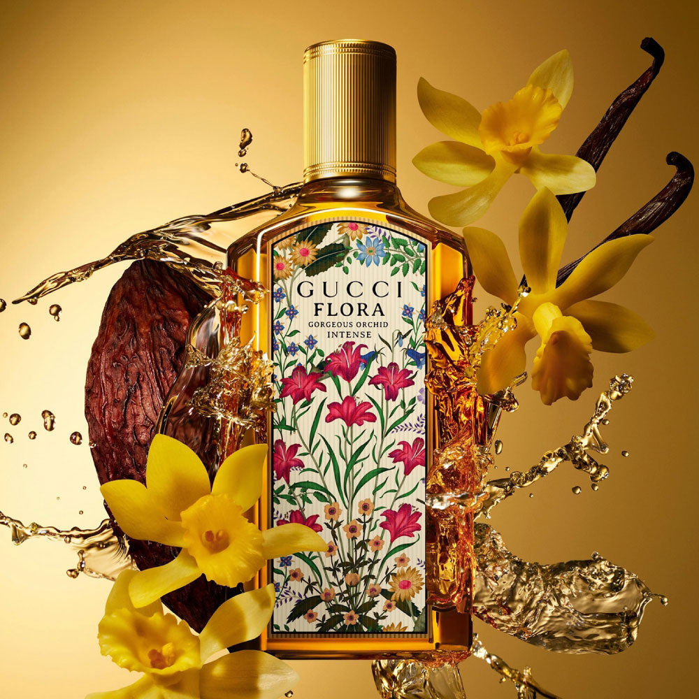 Flora Gorgeous Orchid Eau de Parfum Intense_3616306727625_Gucci-5