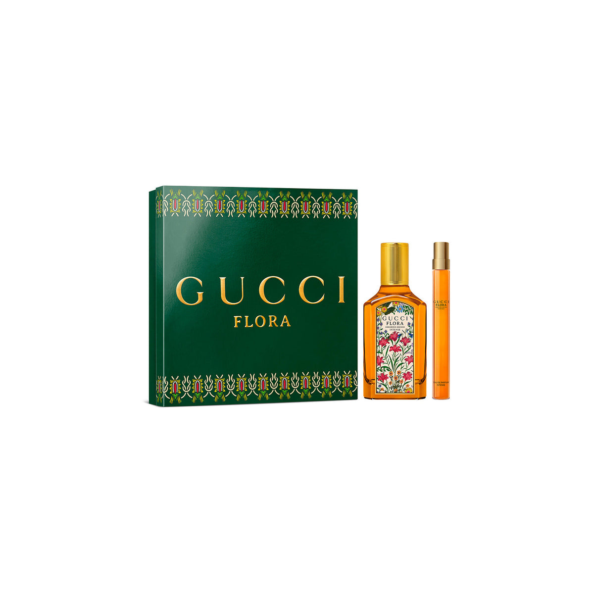 Flora Gorgeous Orchid Eau de Parfum Intense Cofanetto_3616307659253_Gucci