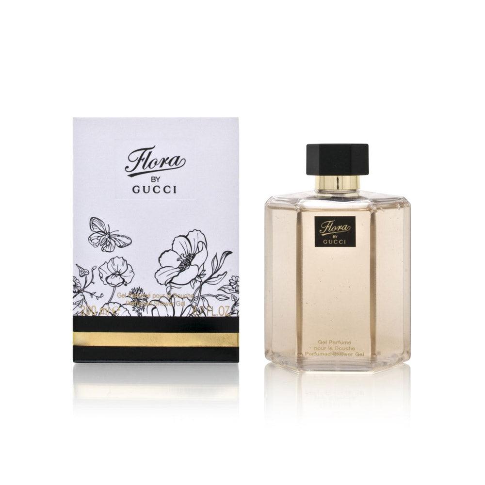 Flora by Gucci Docciaschiuma_737052230948_Gucci-2