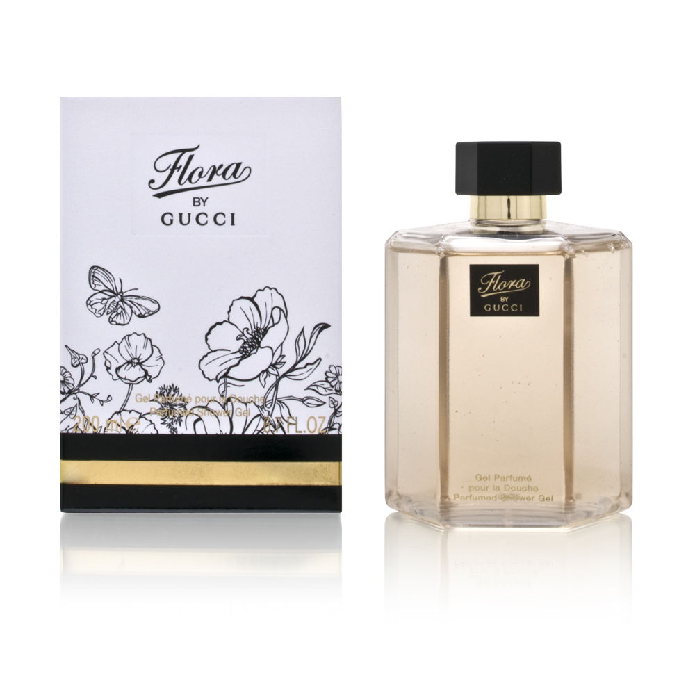 Flora by Gucci Docciaschiuma_737052230948_Gucci-4