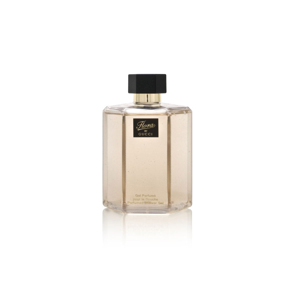 Flora by Gucci Docciaschiuma_737052230948_Gucci