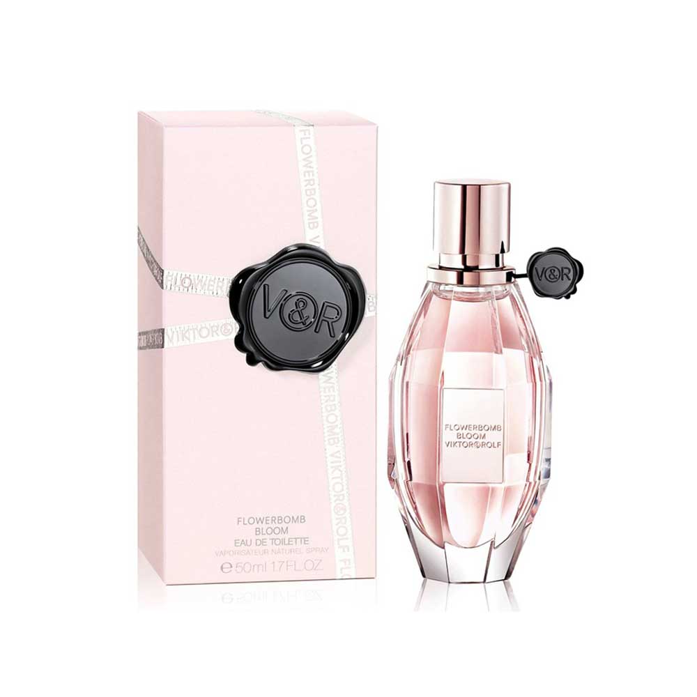 Flowerbomb Bloom Edt_3614271421494_Viktor & Rolf-2