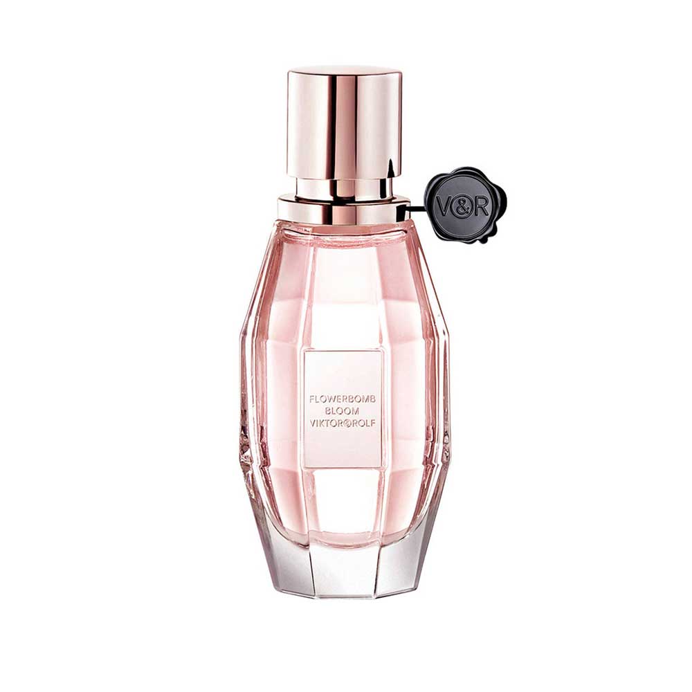 Flowerbomb Bloom Edt_3614271421500_Viktor & Rolf