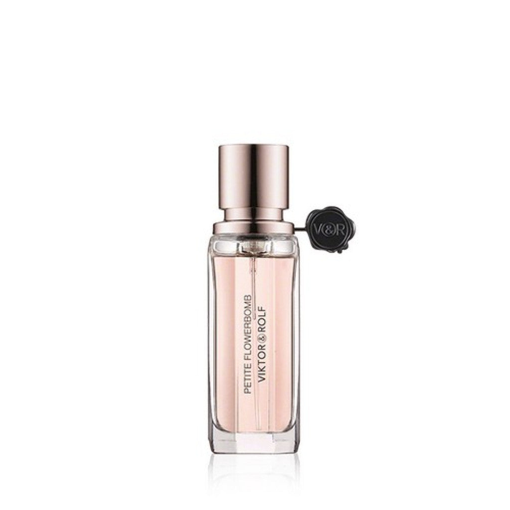 Flowerbomb Eau de parfum_3605520983979_Viktor & Rolf
