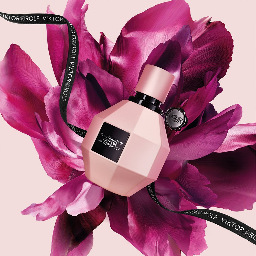 Flowerbomb Extreme Eau de Parfum Intense_3614273987868_Viktor & Rolf-4