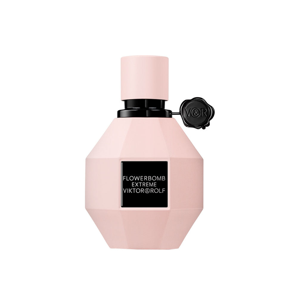 Flowerbomb Extreme Eau de Parfum Intense_3614273987868_Viktor & Rolf