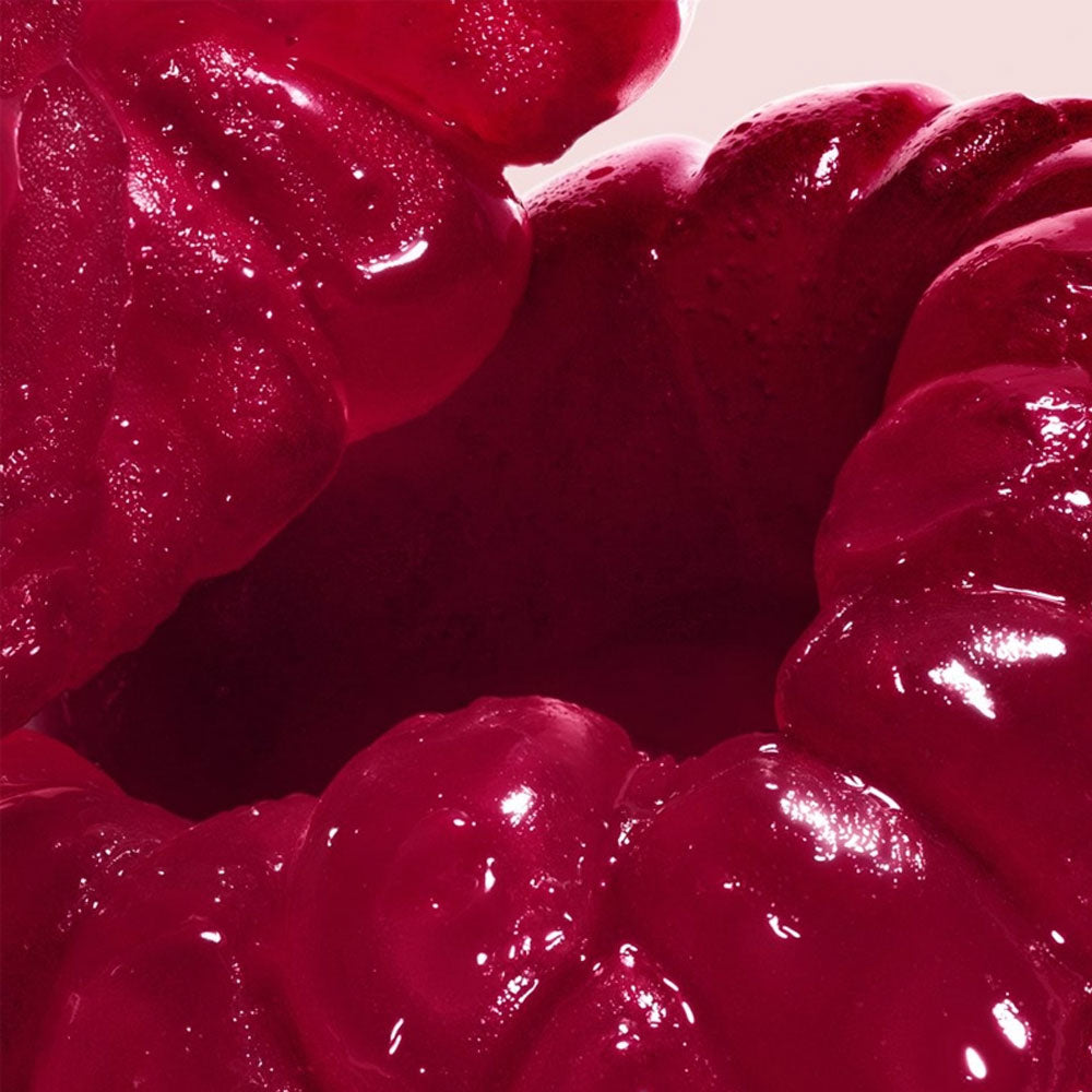 Flowerbomb Extreme Eau de Parfum Intense_3614273987936_Viktor & Rolf-9