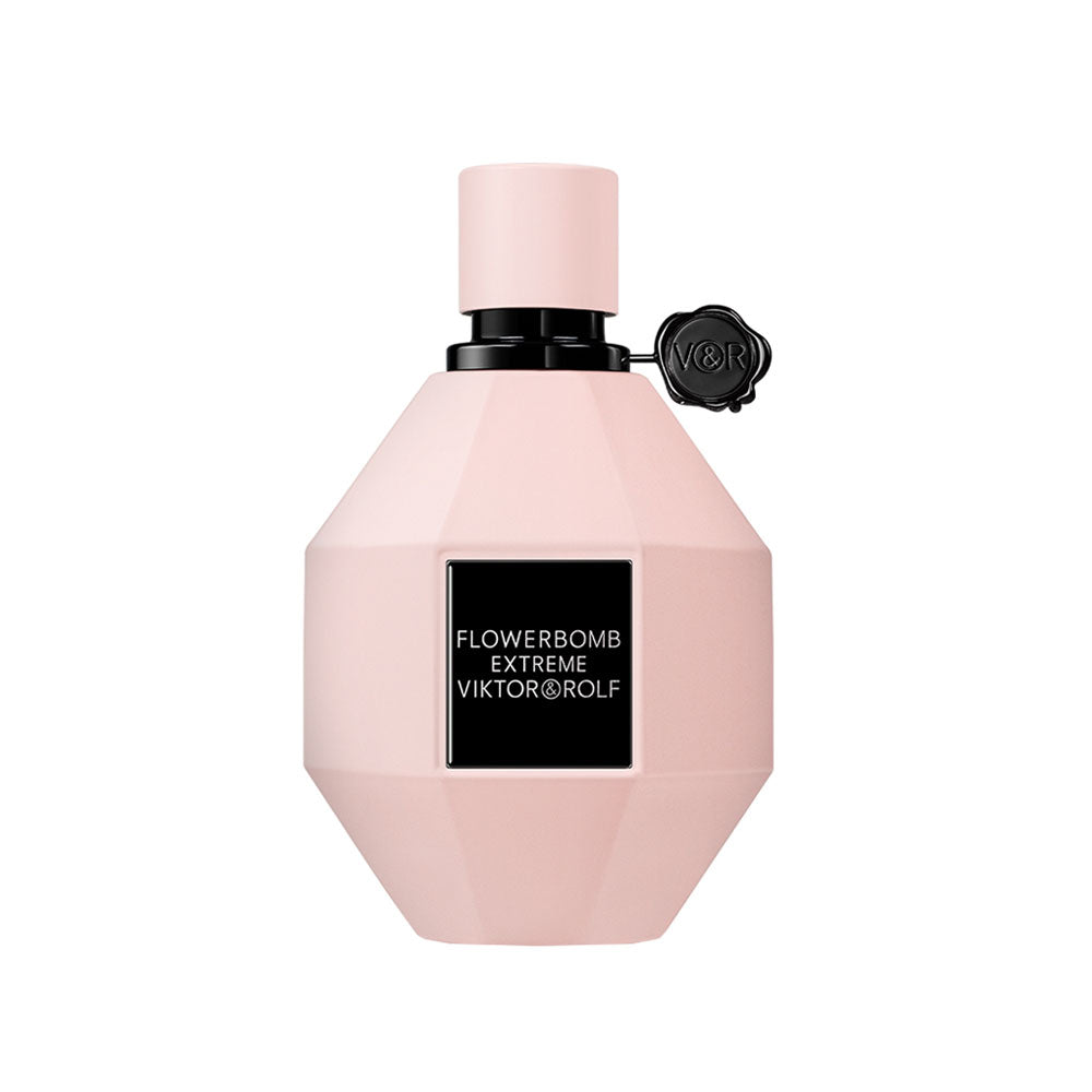 Flowerbomb Extreme Eau de Parfum Intense_3614273987936_Viktor & Rolf