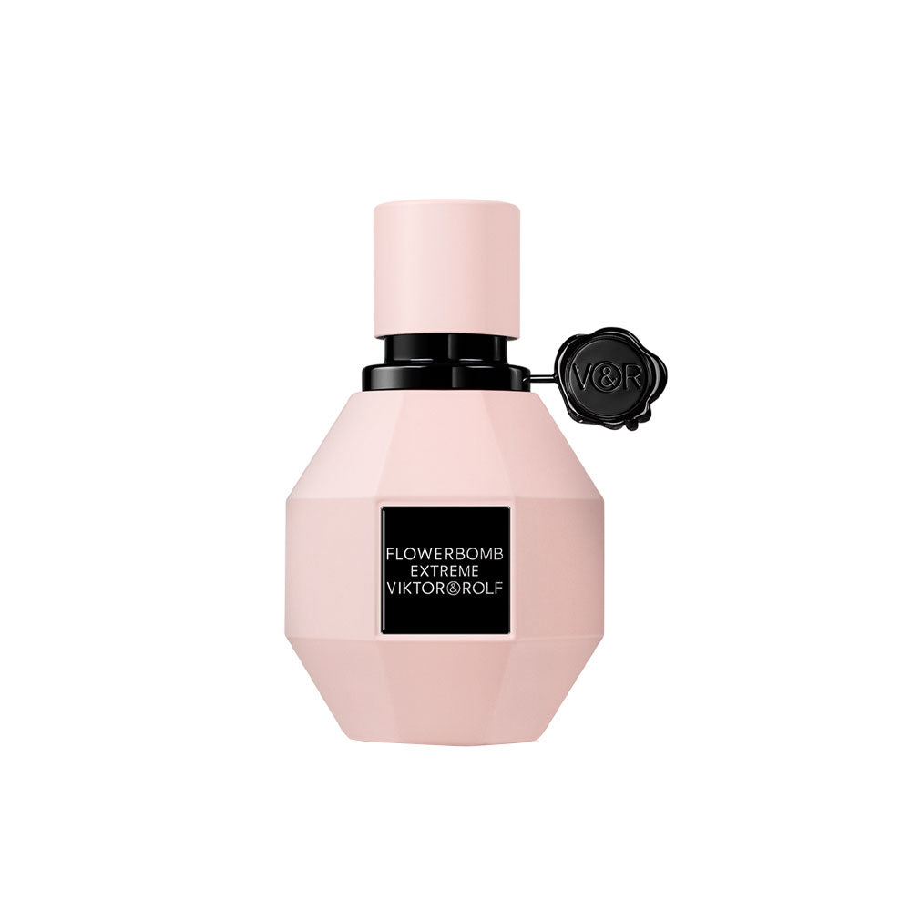 Flowerbomb Extreme Eau de Parfum Intense_3614274158151_Viktor & Rolf