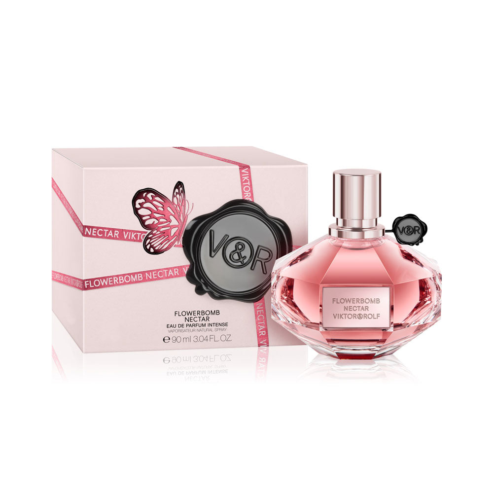Flowerbomb Nectar Edp Intense_3614272045873_Viktor & Rolf-2