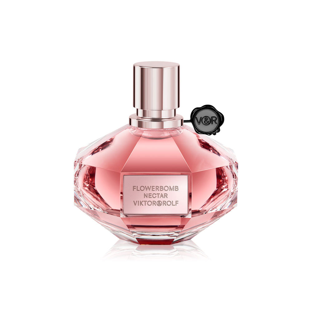 Flowerbomb Nectar Edp Intense_3614272045873_Viktor & Rolf