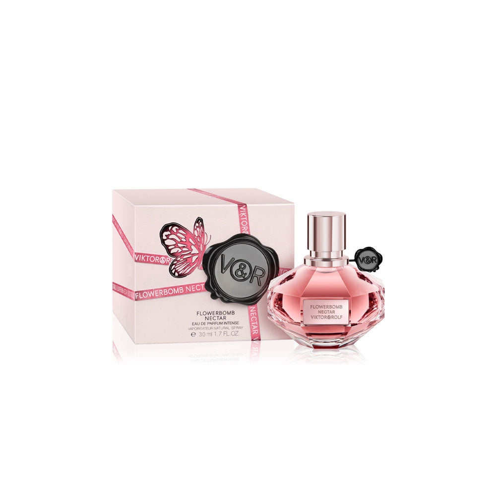 Flowerbomb Nectar Edp Intense_3614272046252_Viktor & Rolf-2