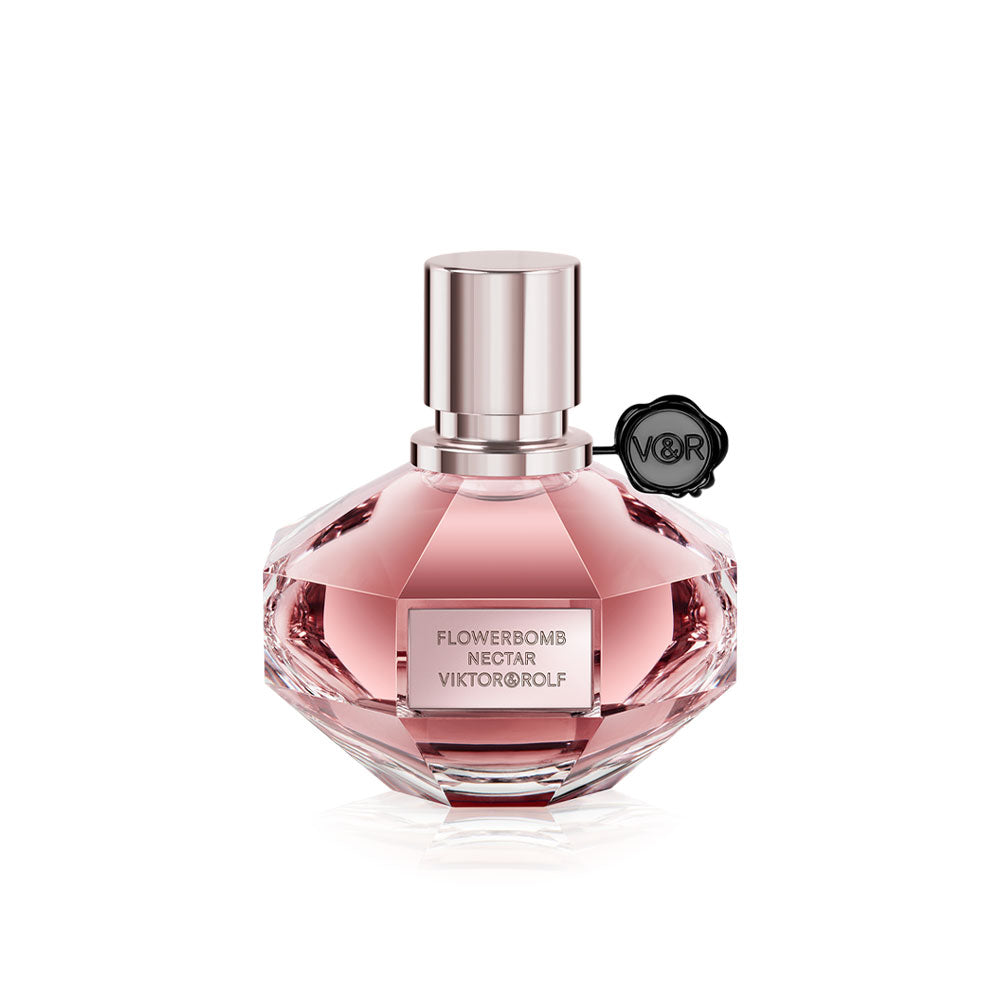 Flowerbomb Nectar Edp Intense_3614272046252_Viktor & Rolf