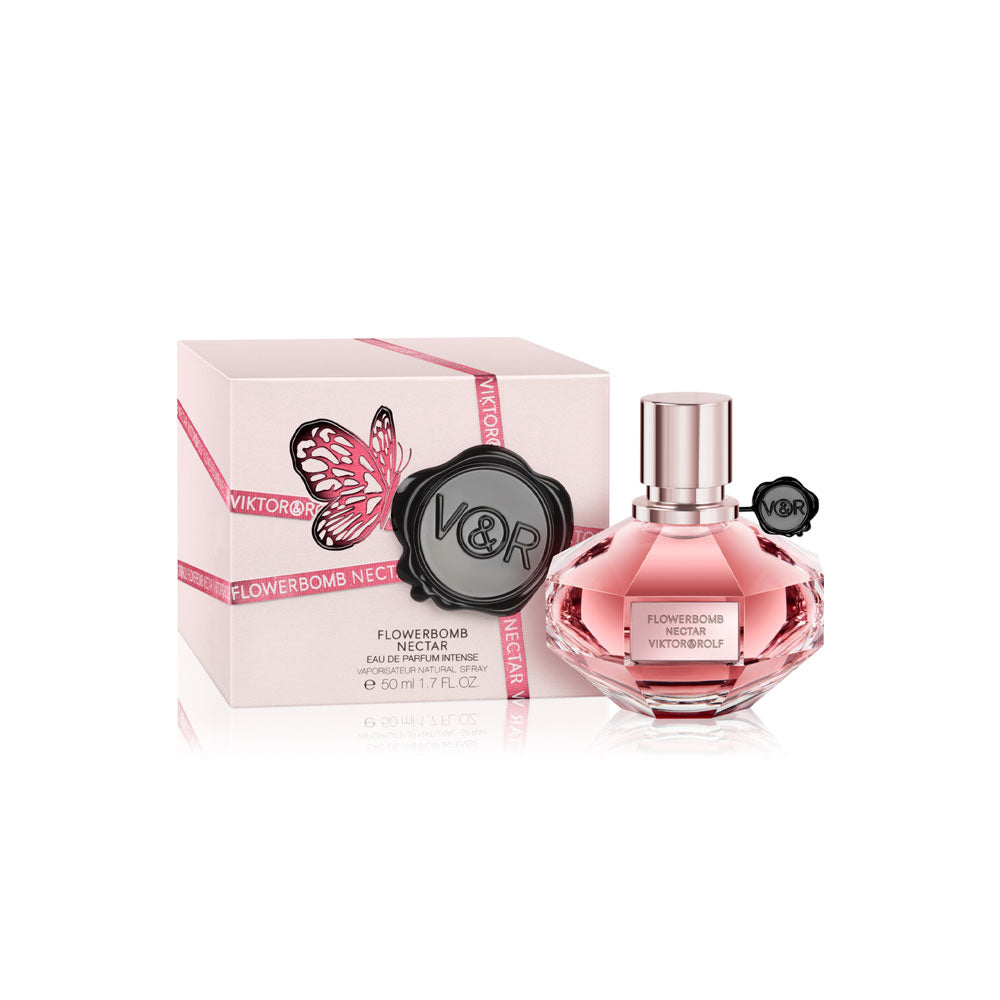 Flowerbomb Nectar Edp Intense_3614272046283_Viktor & Rolf-2