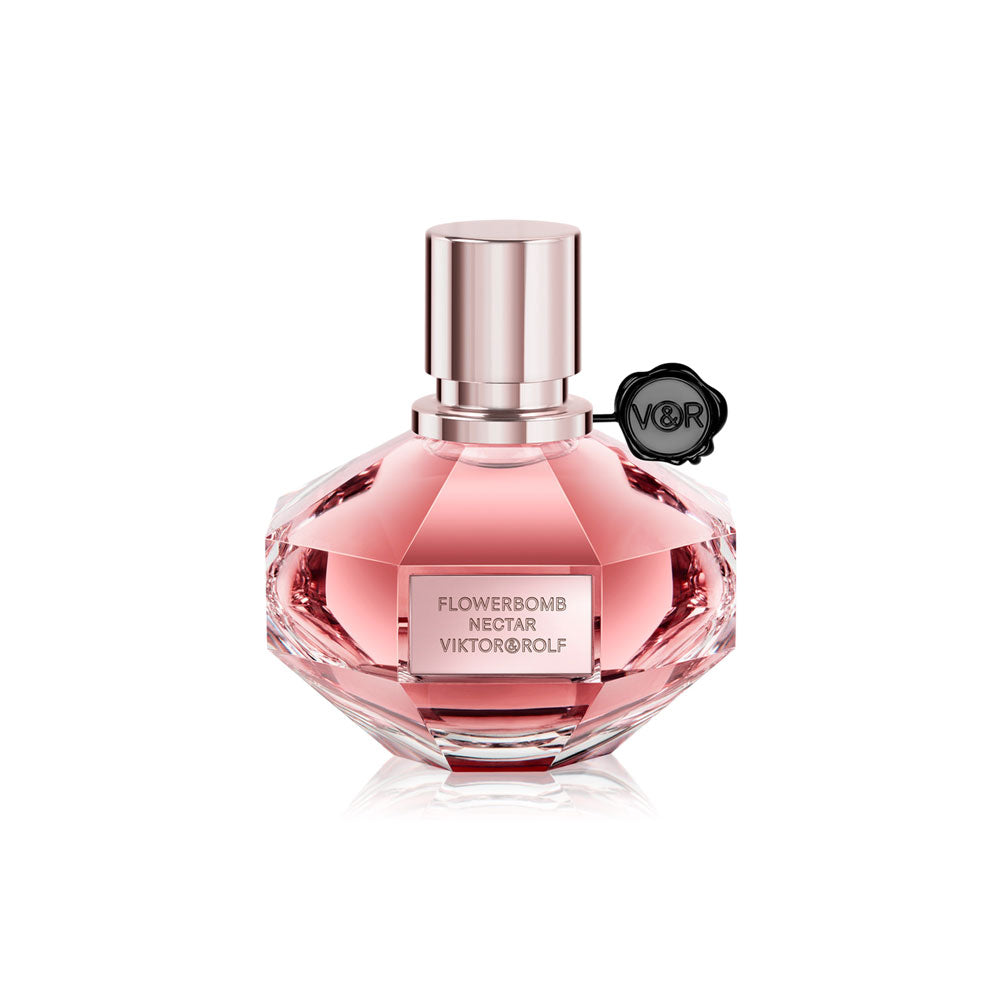 Flowerbomb Nectar Edp Intense_3614272046283_Viktor & Rolf