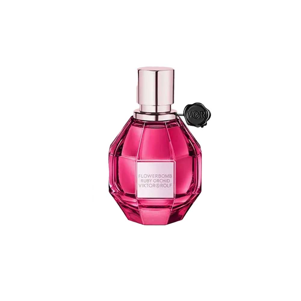 Flowerbomb Ruby Orchid Eau de Parfum_3614273622622_Viktor & Rolf