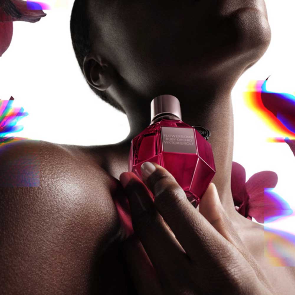 Flowerbomb Ruby Orchid Eau de Parfum_3614273622677_Viktor & Rolf-3