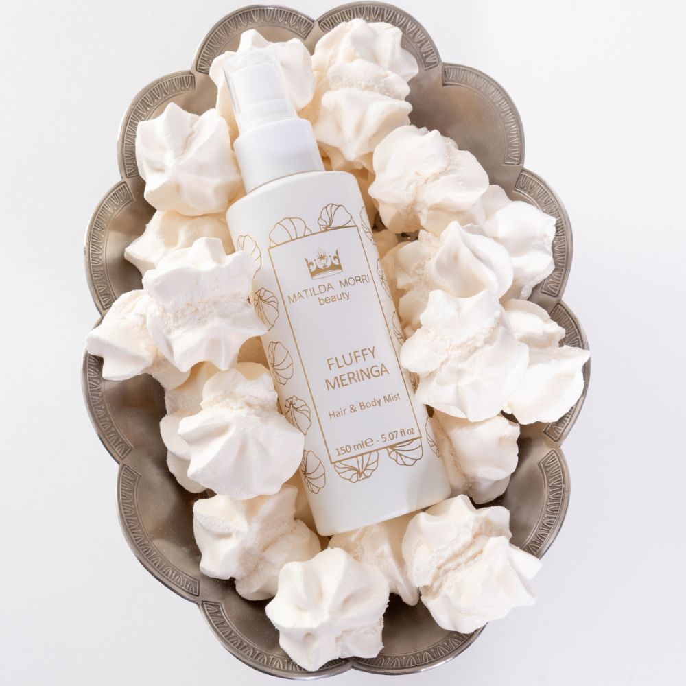 Fluffy Meringa Hair & Body Mist_8056457001925_Matilda Morri-3