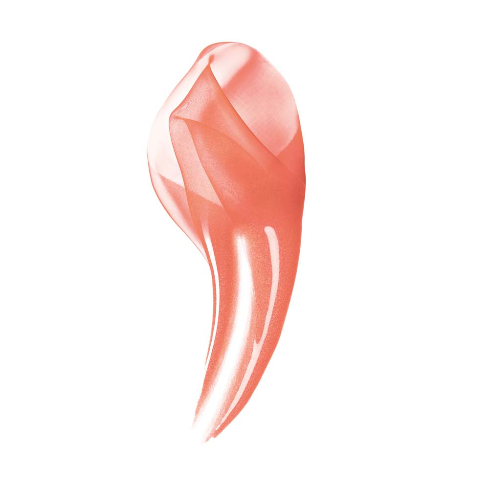 Fluid Sheer Glow Enhancer Illuminante_3614272968158_Giorgio Armani-2