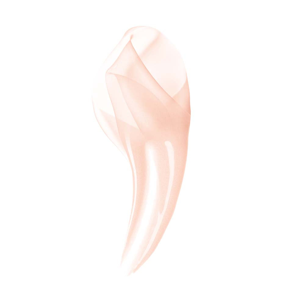 Fluid Sheer Glow Enhancer Illuminante_3614272968165_Giorgio Armani-2