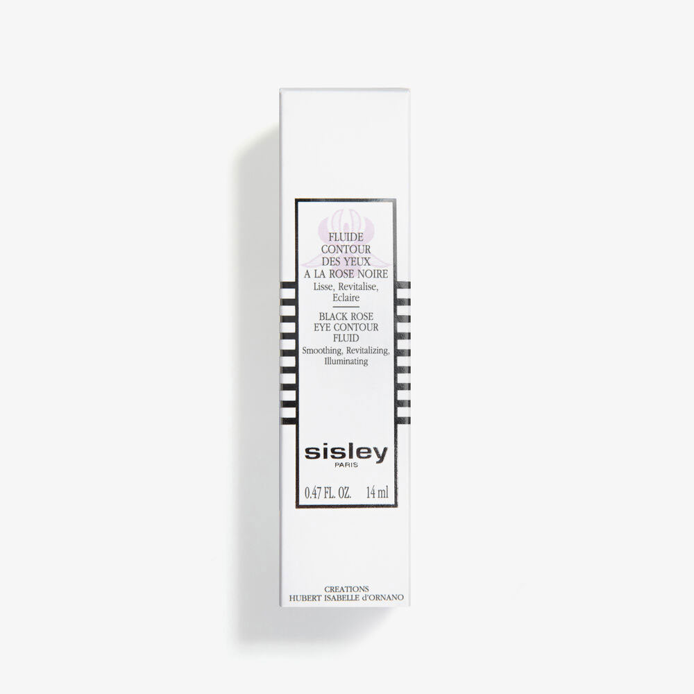 Fluide Contour Des Yeux A La Rose Noire_3473311320605_Sisley-2
