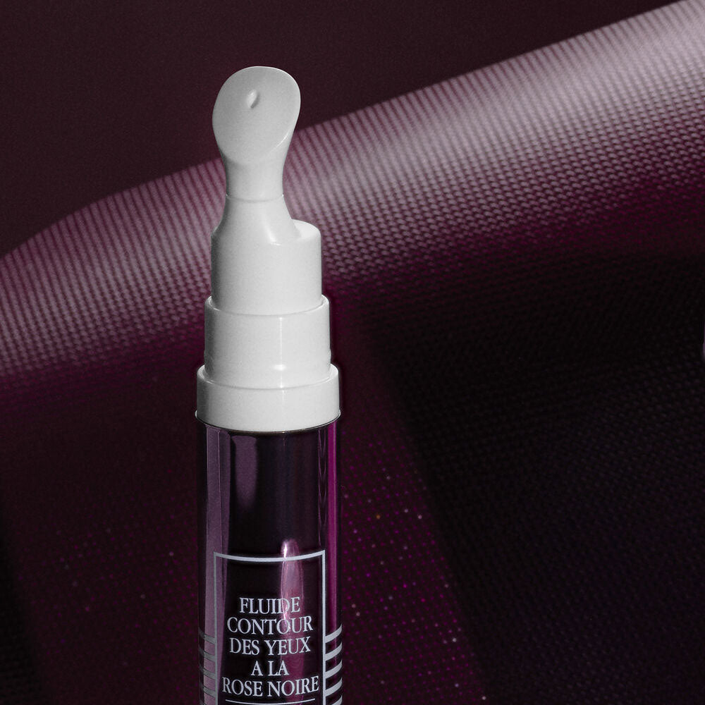 Fluide Contour Des Yeux A La Rose Noire_3473311320605_Sisley-4
