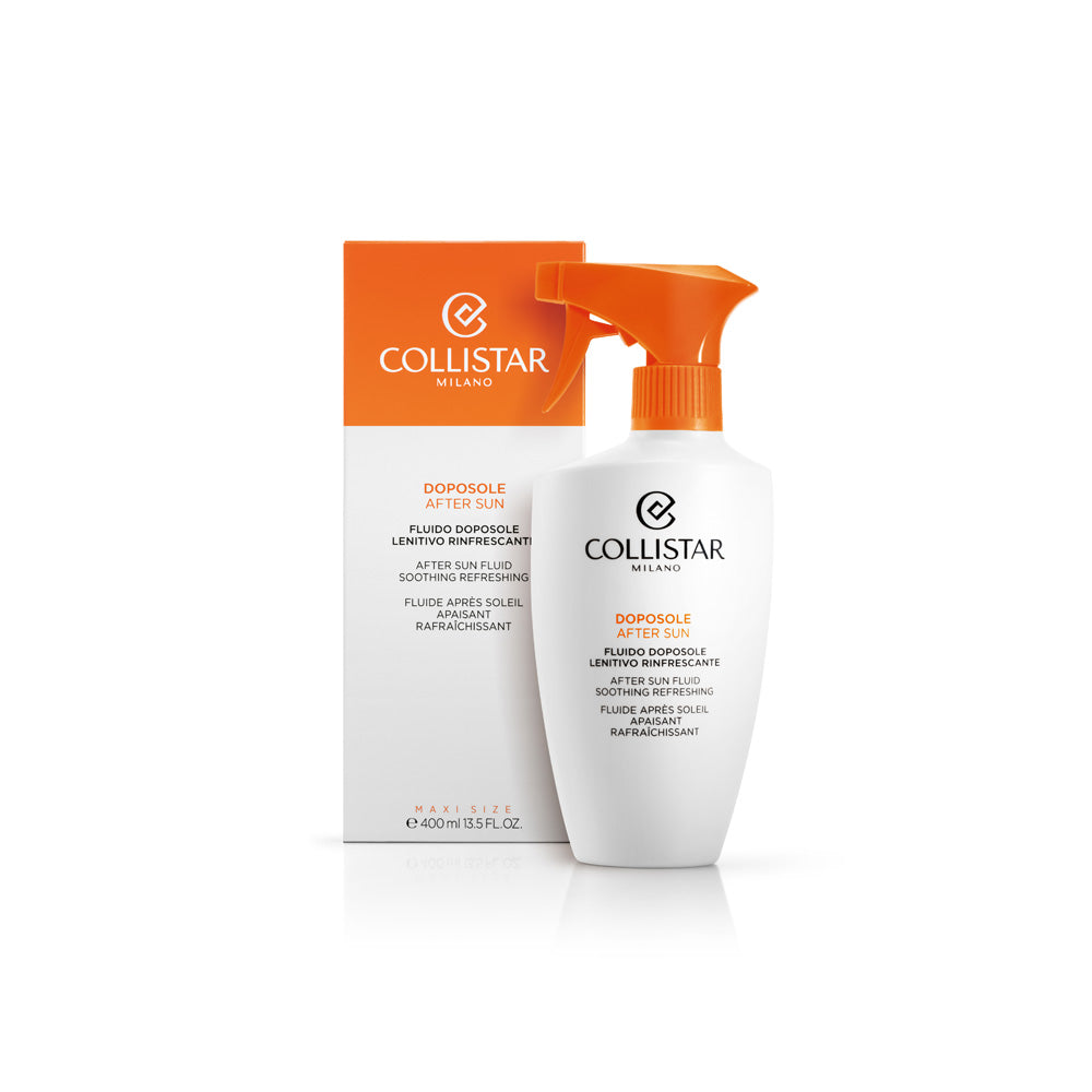 Fluido Doposole Lenitivo Rinfrescante_8015150260299_Collistar-2