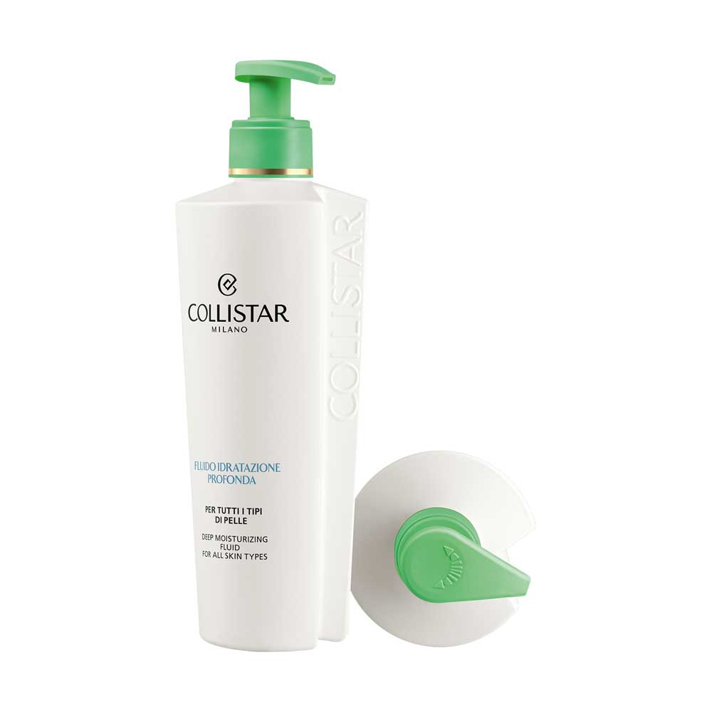 Fluido Idratazione Profonda Per Tutti i Tipi di Pelle_8015150013017_Collistar-2