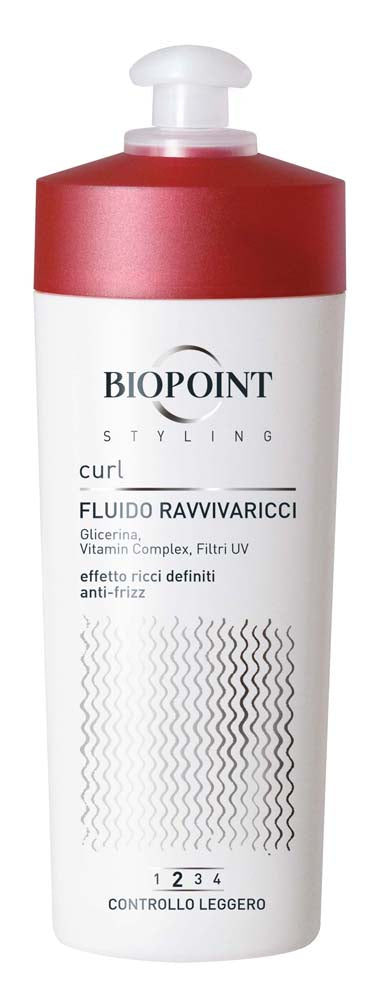 Fluido Ravvivaricci_8007376003941_Biopoint