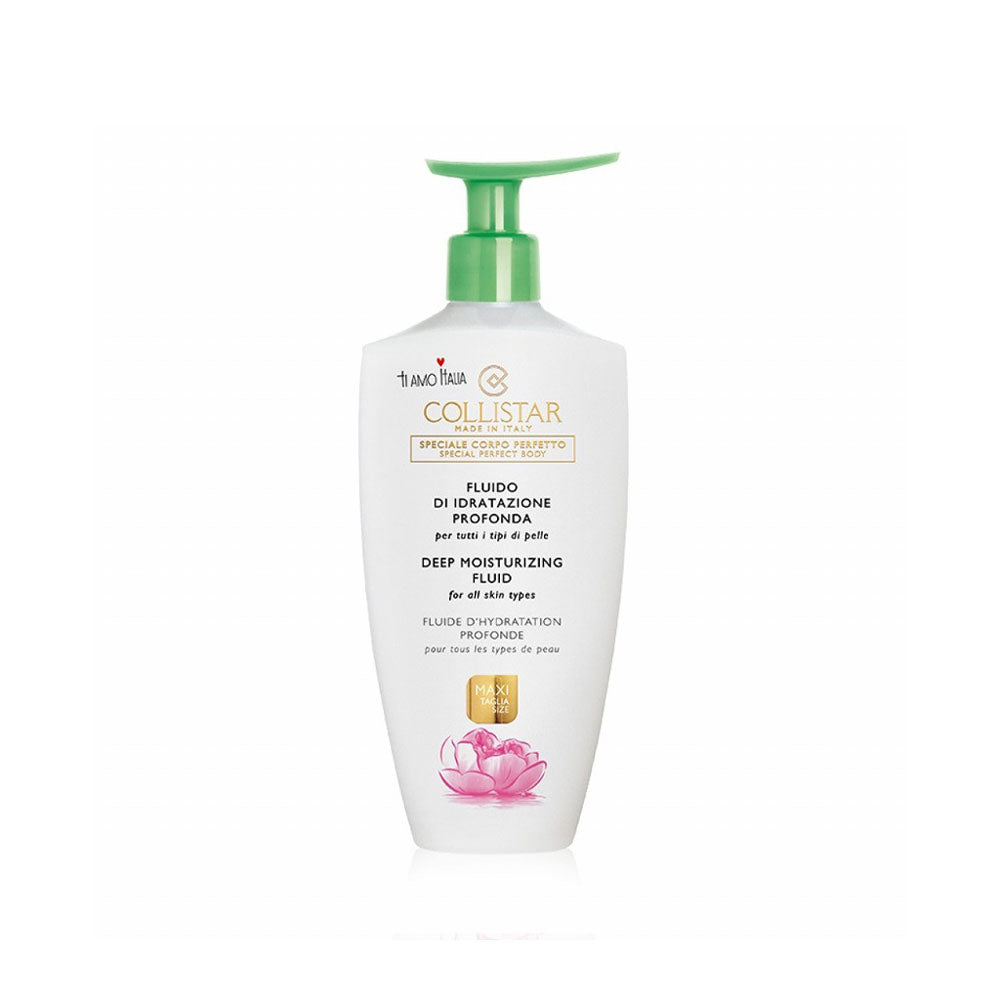 Fluido di Idratazione Profonda_8015150250405_Collistar-2