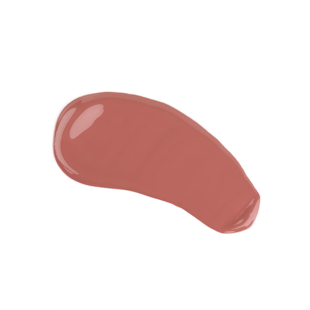 Flush of Blush_8050507211081_Mesauda-2