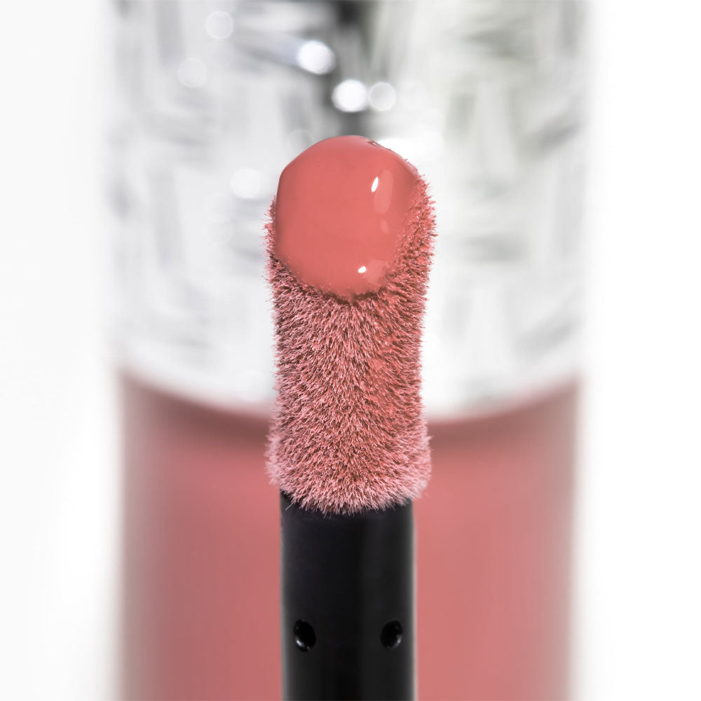 Flush of Blush_8050507211081_Mesauda-3