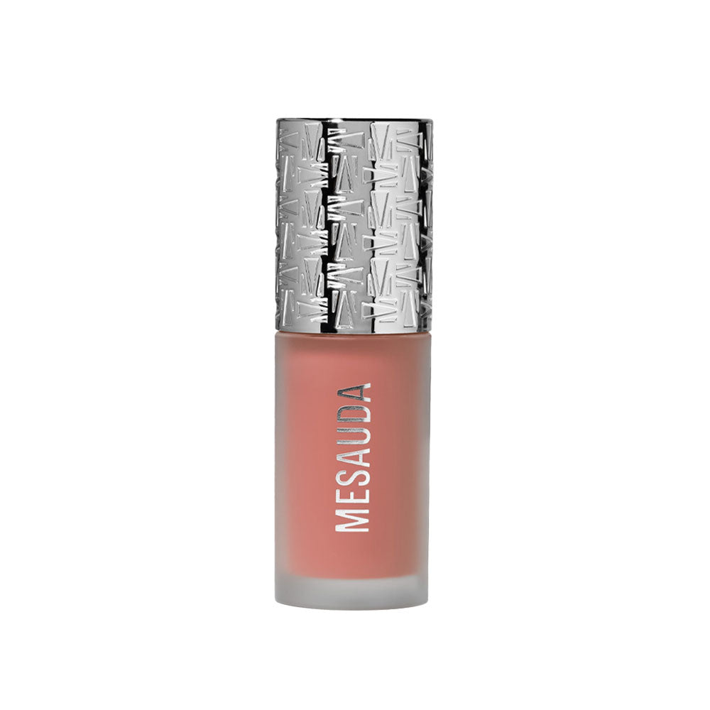 Flush of Blush_8050507211081_Mesauda
