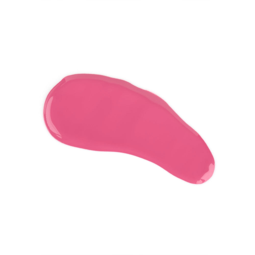 Flush of Blush_8050507211098_Mesauda-2