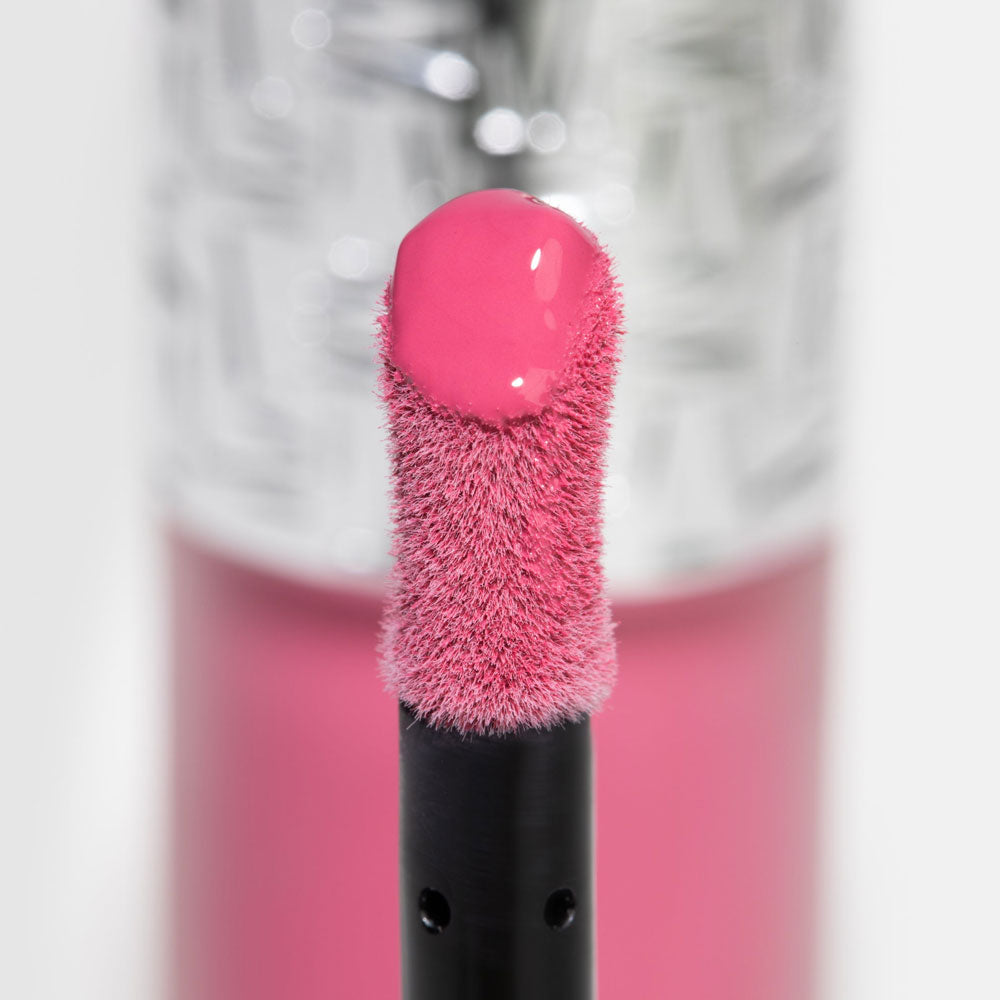 Flush of Blush_8050507211098_Mesauda-3