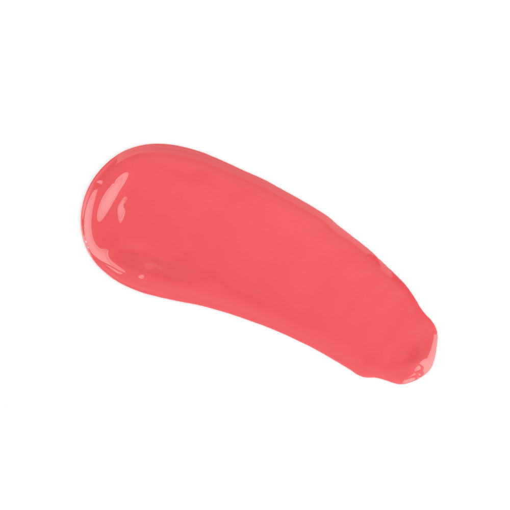 Flush of Blush_8050507211104_Mesauda-2