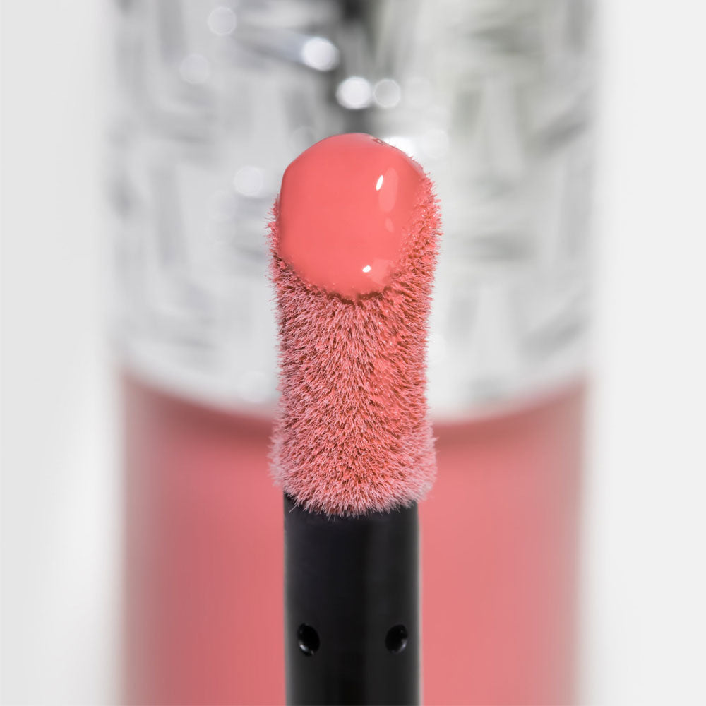 Flush of Blush_8050507211104_Mesauda-3