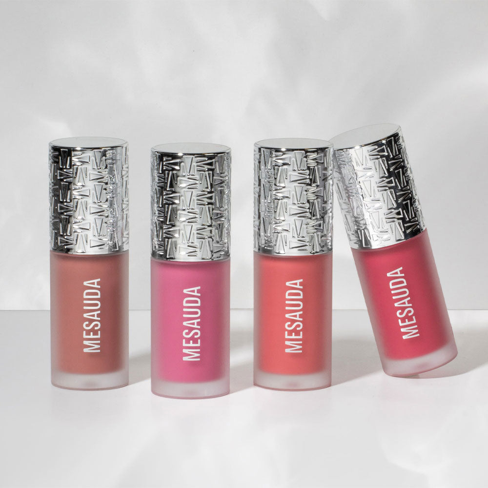 Flush of Blush_8050507211111_Mesauda-4