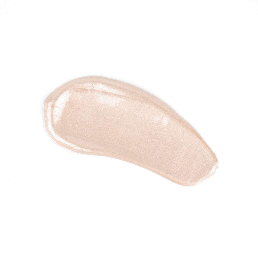 Flush of Light Illuminante viso_8050507211128_Mesauda-2