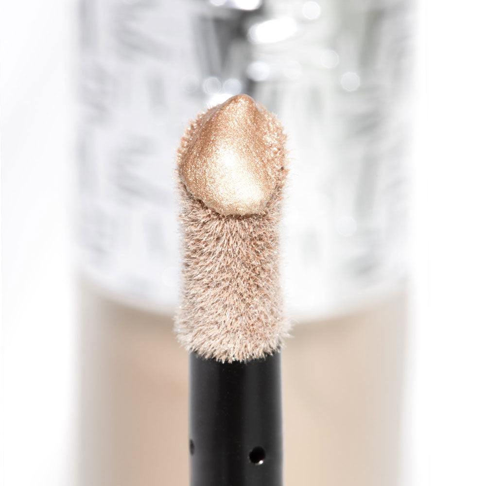 Flush of Light Illuminante viso_8050507211128_Mesauda-3