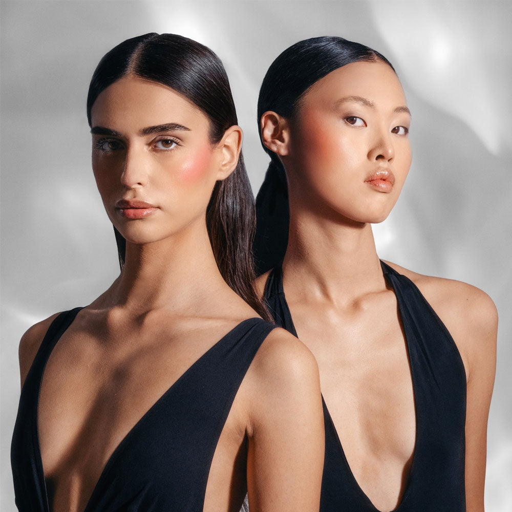 Flush of Light Illuminante viso_8050507211128_Mesauda-5