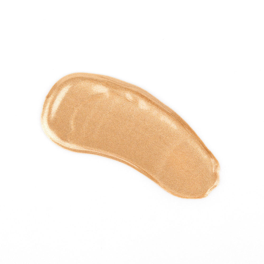 Flush of Light Illuminante viso_8050507211135_Mesauda-2