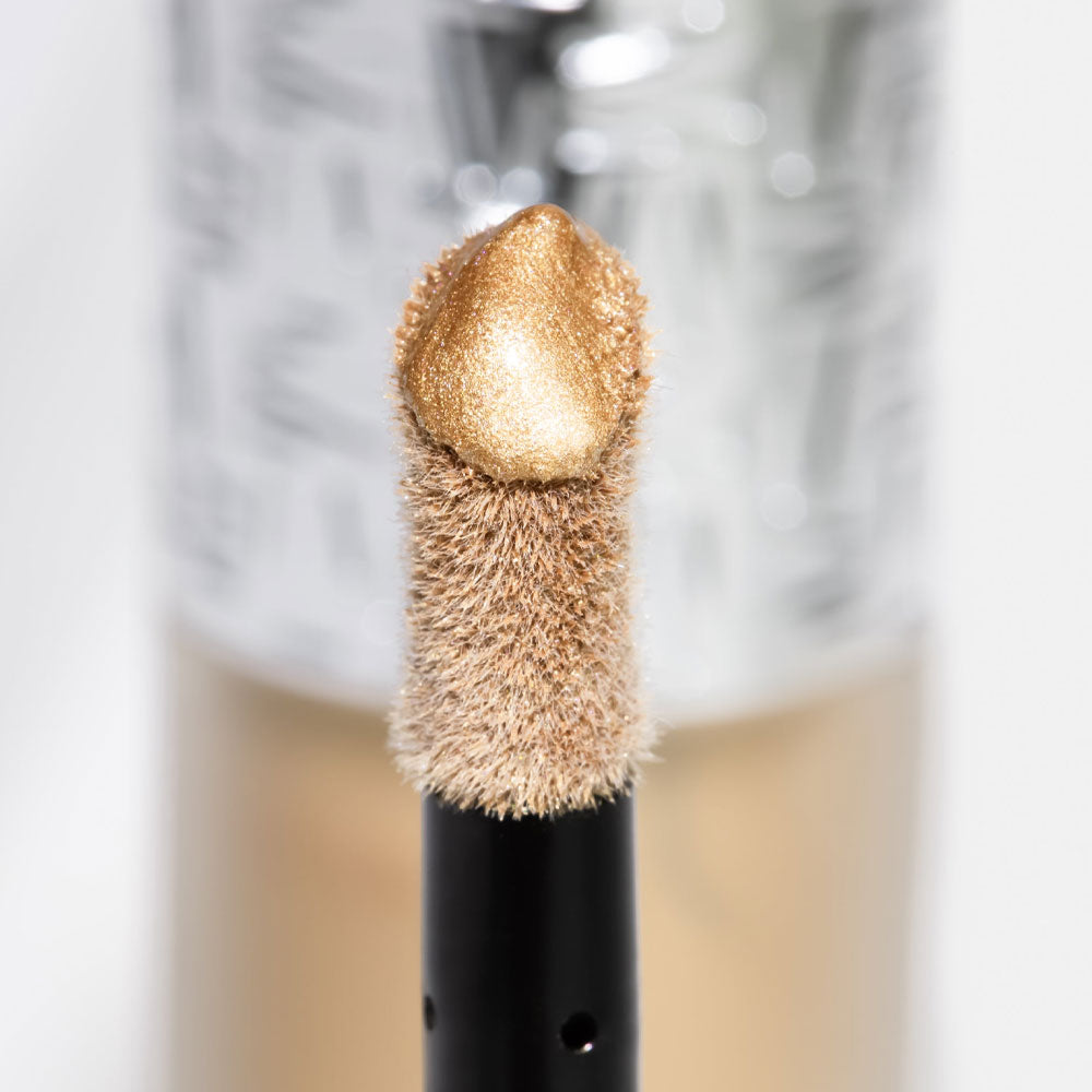 Flush of Light Illuminante viso_8050507211135_Mesauda-3