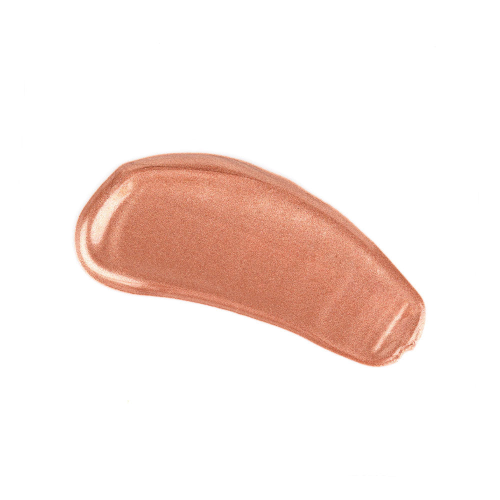 Flush of Light Illuminante viso_8050507211142_Mesauda-2